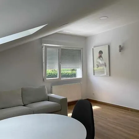 Apartamento Mar De Queiruga 21 Enxa *