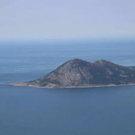 Appartement Mar De Queiruga 21 Enxa