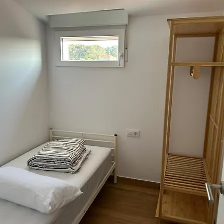 Mar De Queiruga 21 Enxa * Porto do Son