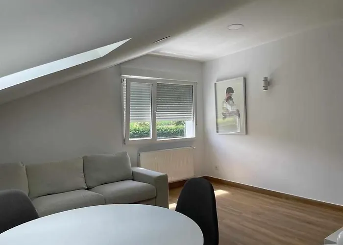 شقة Mar De Queiruga 21 Enxa *