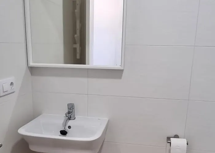 Mar De Queiruga 21 Enxa *